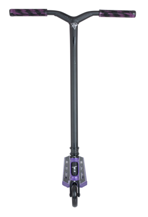 Купить Трюковой самокат TechTeam Vibe 45 purple-02.png